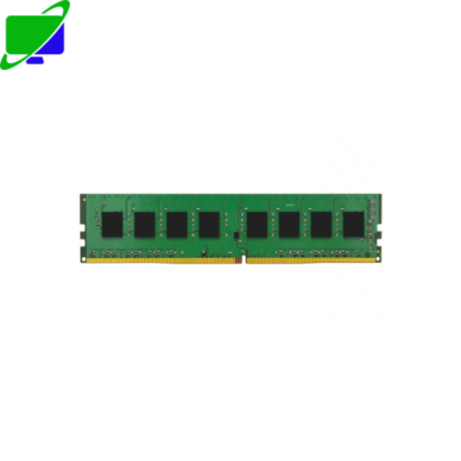 KINGSTON RAM DIMM 8GB DDR4 3200MHZ CL22