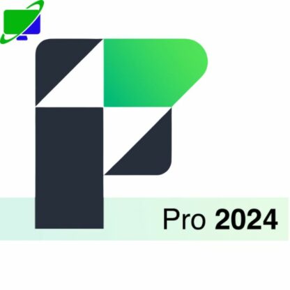 Filemaker Pro 2024