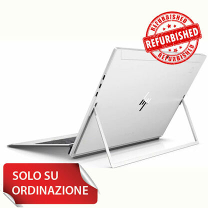 HP ELITE X2 1013 G3 13″ INTEL CORE I5-8350U RAM 8GB SSD 256GB WINDOWS 11 PRO GRADO A