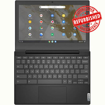 Lenovo IdeaPad 3 CB 11IGL05