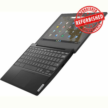 Lenovo IdeaPad 3 CB 11IGL05