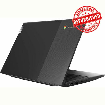 Lenovo IdeaPad 3 CB 11IGL05