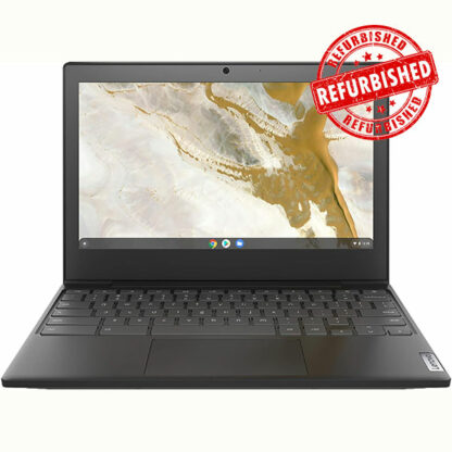 Lenovo IdeaPad 3 CB 11IGL05