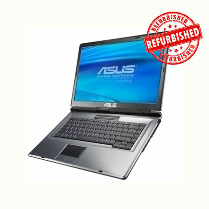 ASUS-X51L