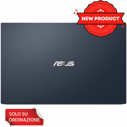 ASUS NB 15,6" ExpertBook B1 i5