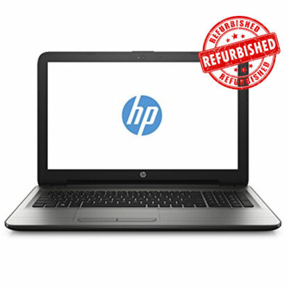 HP 15 DA0997NL