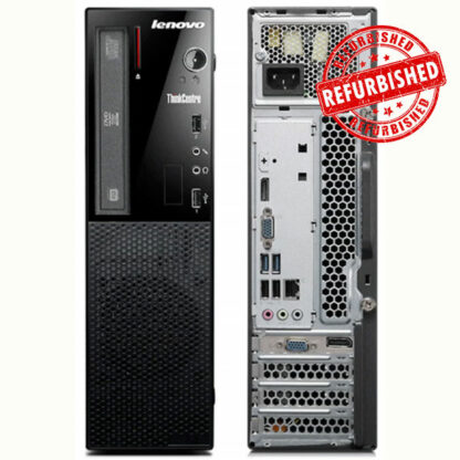 LENOVO THINKCENTRE E73