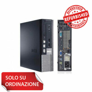 DELL OPTIPLEX 9010