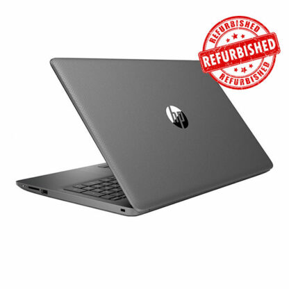 HP-DB00996NL