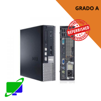 DELL OPTIPLEX 9010