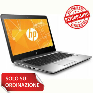 HP ELITEBOOK 840 G3