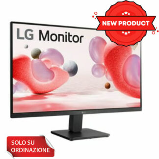 LG 27BR400-B