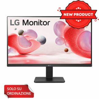 LG 24MR400-B