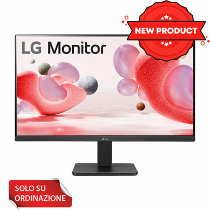 LG 24MR400-B