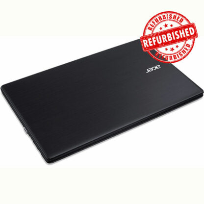 ACER EXTENSA 2511