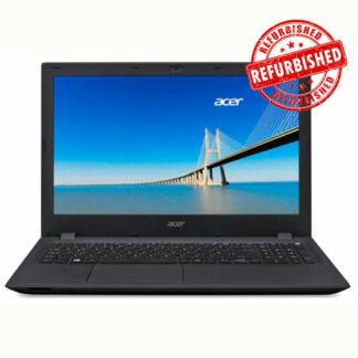 ACER EXTENSA 2511