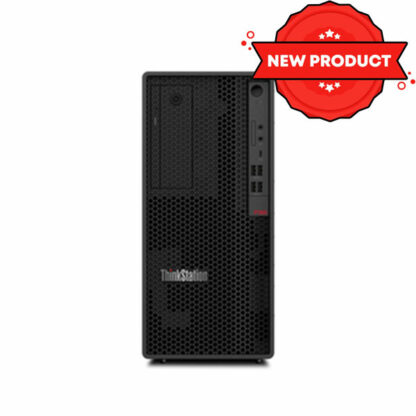 LENOVO WKS MT ThinkStation P360