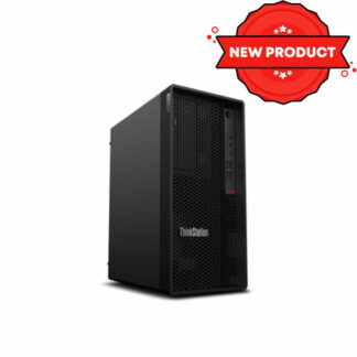 LENOVO WKS MT ThinkStation P360