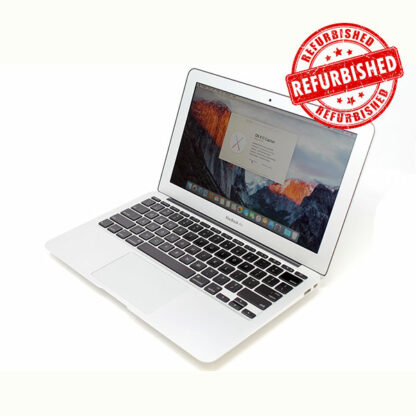 APPLE MACBOOK A1370 MID2011 MAC VENTURA