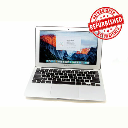 APPLE MACBOOK A1370 MID2011 MAC VENTURA