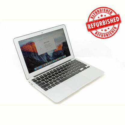 APPLE MACBOOK A1370 MID2011 MAC VENTURA