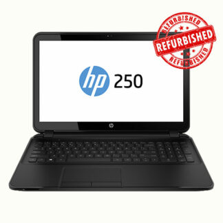 HP 250 G4