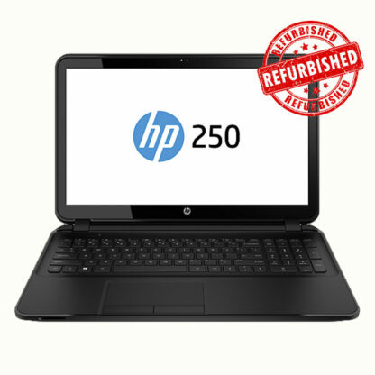 HP 250 G4