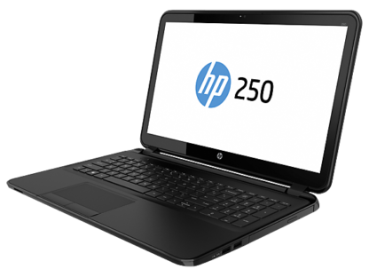 HP 250 G4