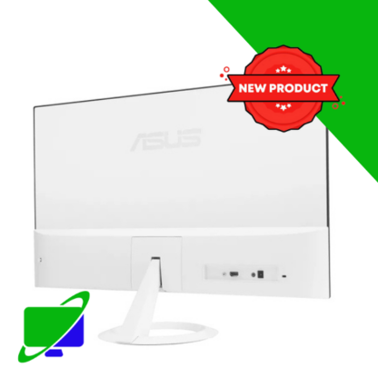 ASUS MONITOR 27