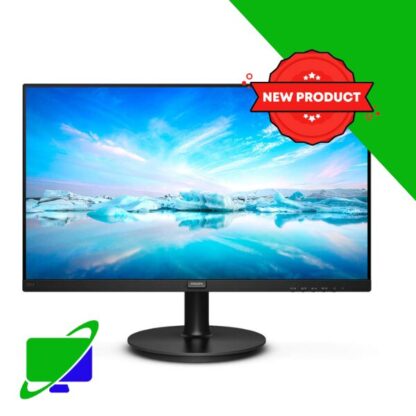 PHILIPS MONITOR 21,5