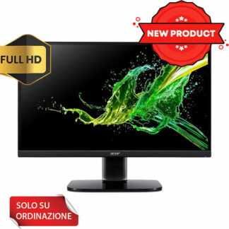 ACER MONITOR 21,5 UMWX2EEH02