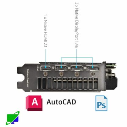 Scheda grafica Asus Dual Nvidia GeForce RTX 3060 V2 OC Edition 12 GB