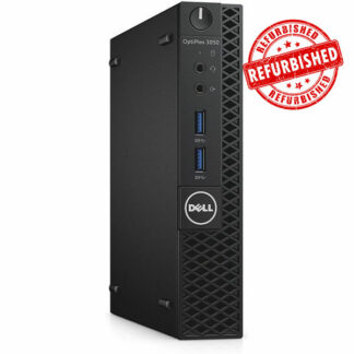 DELL 3050 TINY