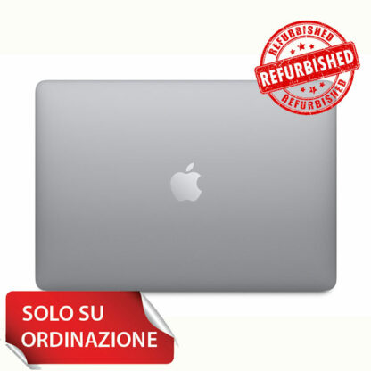 APPLE MACBOOK AIR 13" M1