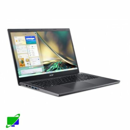 ACER NB 15,6" ASPIRE 5 i7-12500 16GB 1024GB - RTX2050