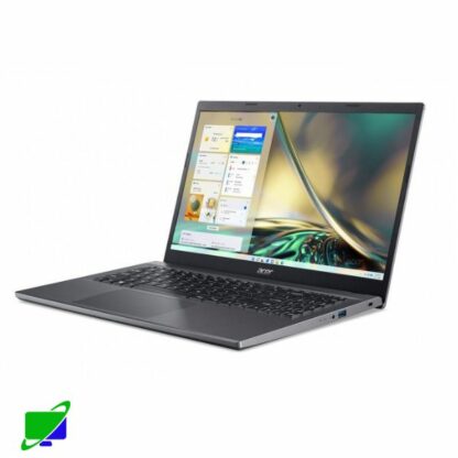 ACER NB 15,6" ASPIRE 5 i7-12500 16GB 1024GB - RTX2050