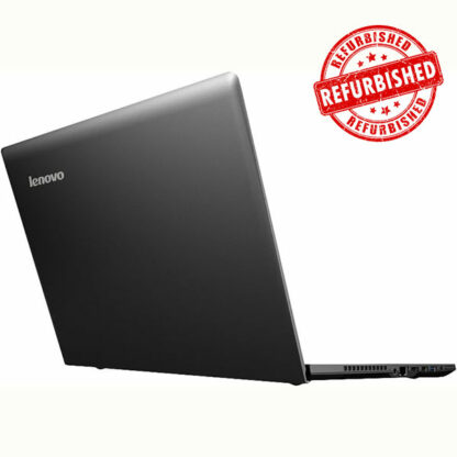 lenovo-b50-50