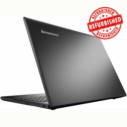 lenovo-b50-50