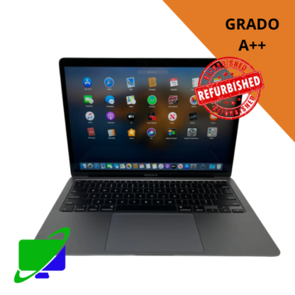 MacBook Air A2179