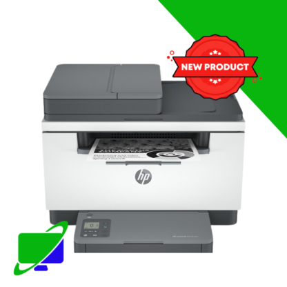 HP MULTIF. LASER A4 B/N, LASERJET M234SDW