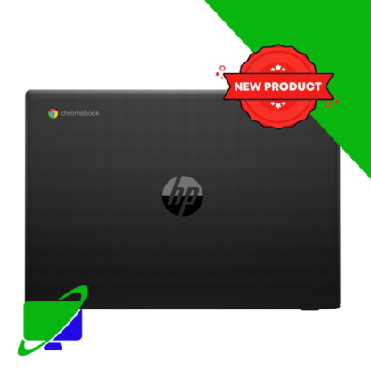 HP NB CHROMEBOOK 14 G7 N4500 4GB 64GB SSD 14 CHROME