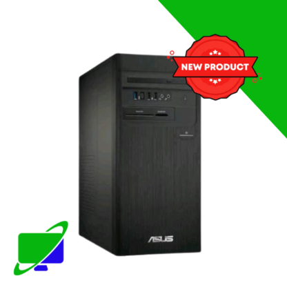 ASUS PC TOWER i7-13700