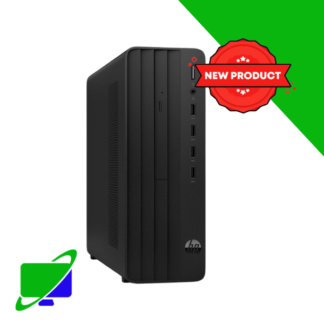 HP PC SFF PRO 290 G9 i7-13700 16GB 512GB