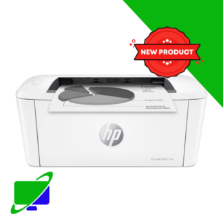 HP LaserJet M110w