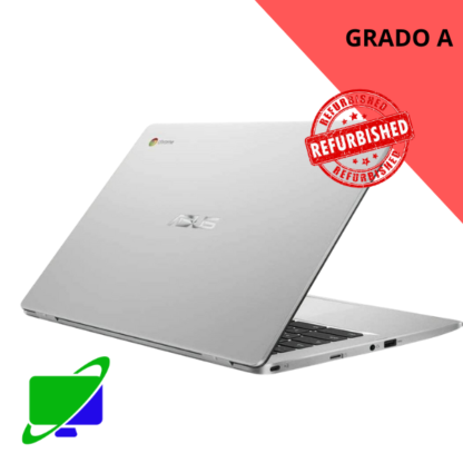 ASUS CB C423