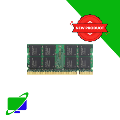 PC2-6400 PC2-6300 DDR2-800MHz 200 pin 1.8V CL6