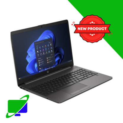 HP NB 250 G9 I3-1215U