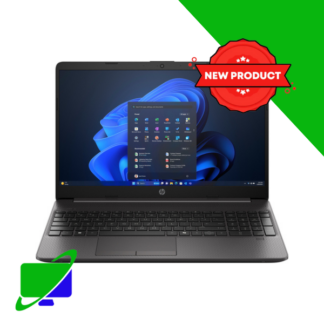 HP NB 250 G9 I3-1215U