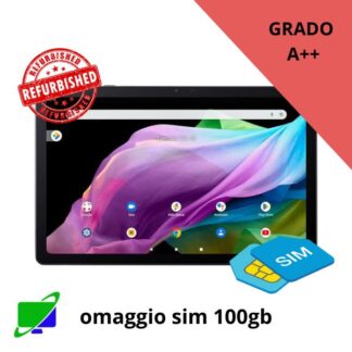 Tablet Acer Iconia P10