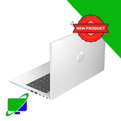 HP NB PROBOOK 440 G10 I5-1334U